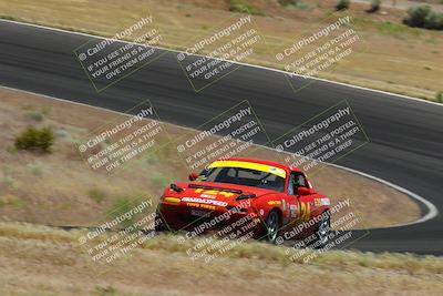 media/May-18-2024-Nasa (Sat) [[31ca56b002]]/Race Group A/Race (Turn 2)/